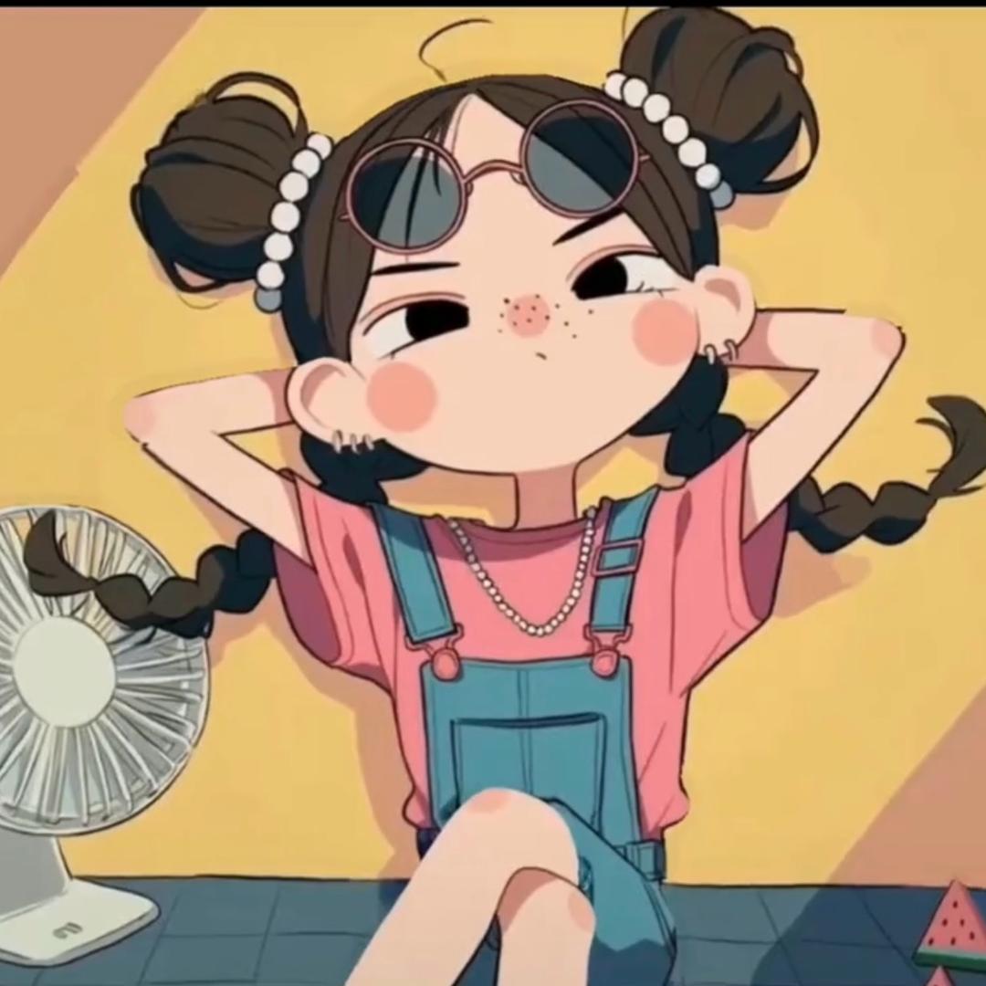 ღ王小姐࿐💋