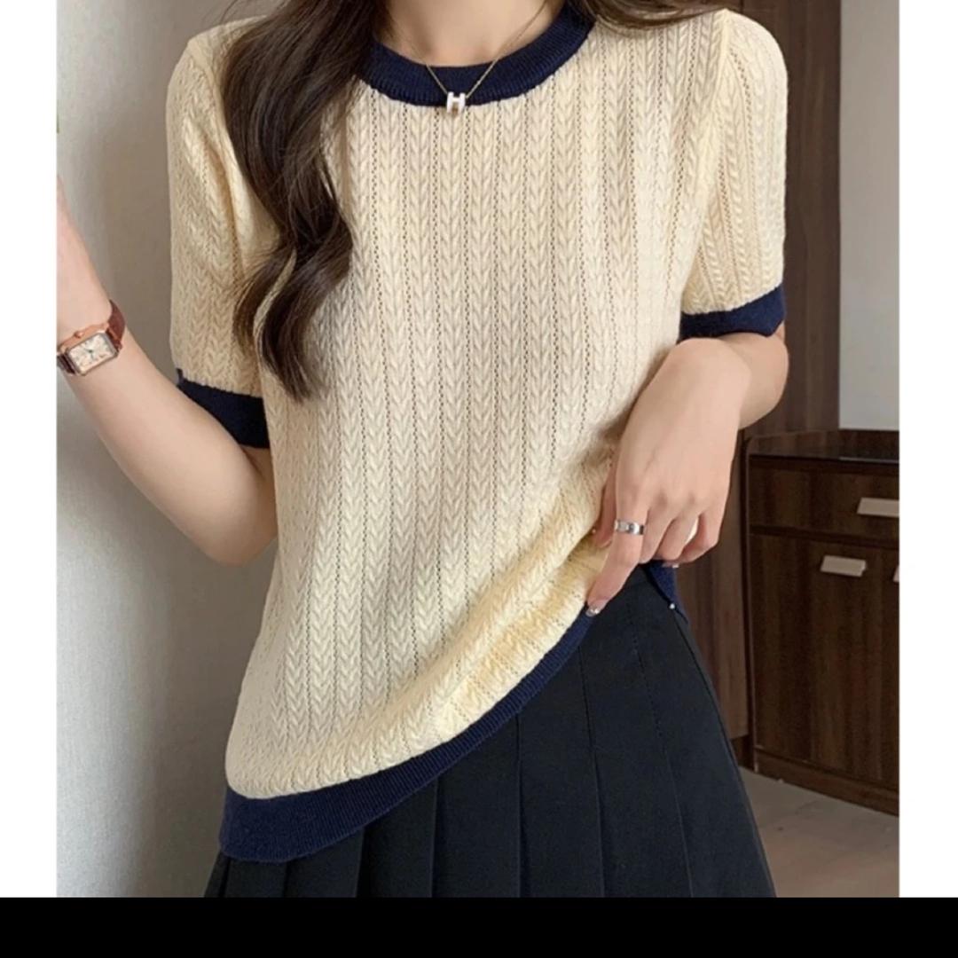 信老板女装工厂店