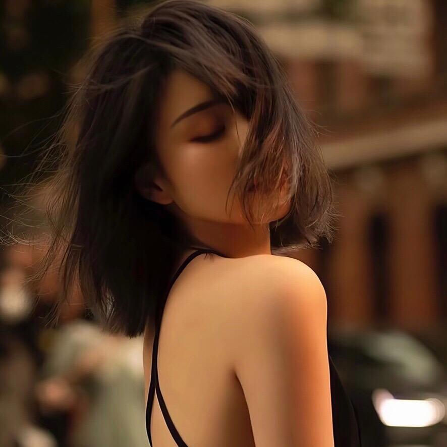 @米兰