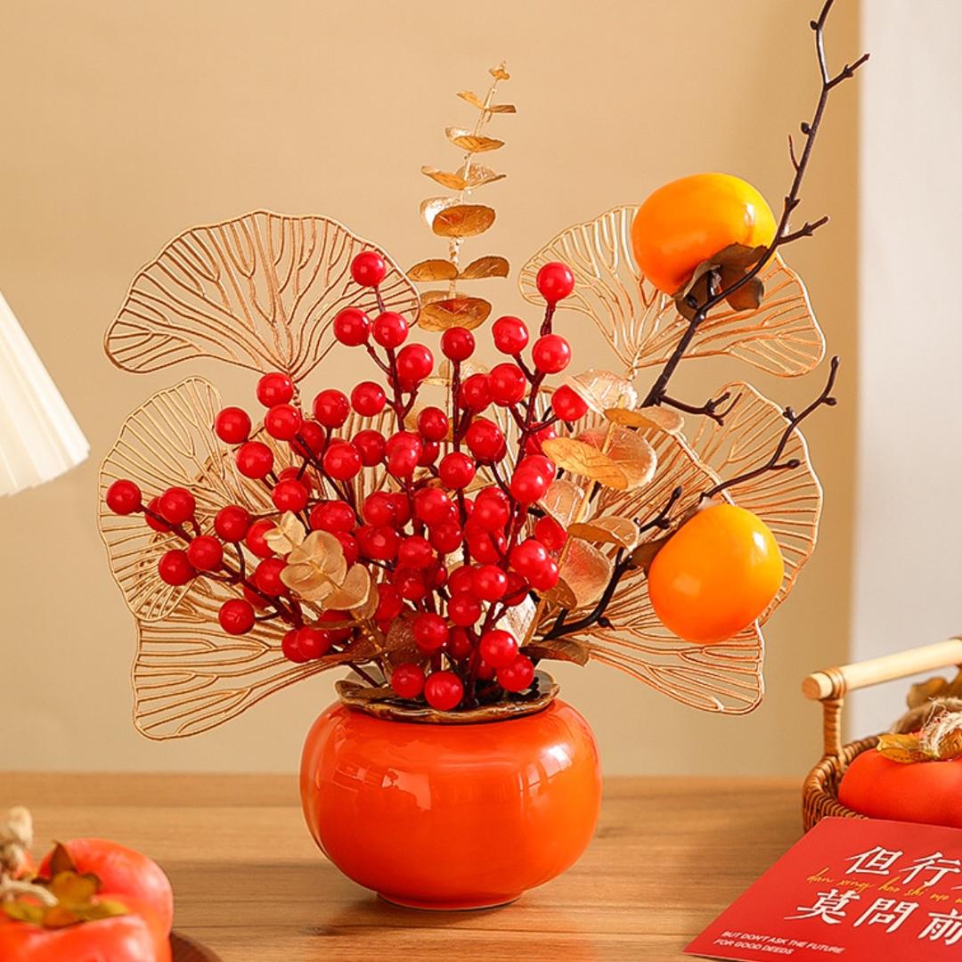 彬缘家居装饰摆件