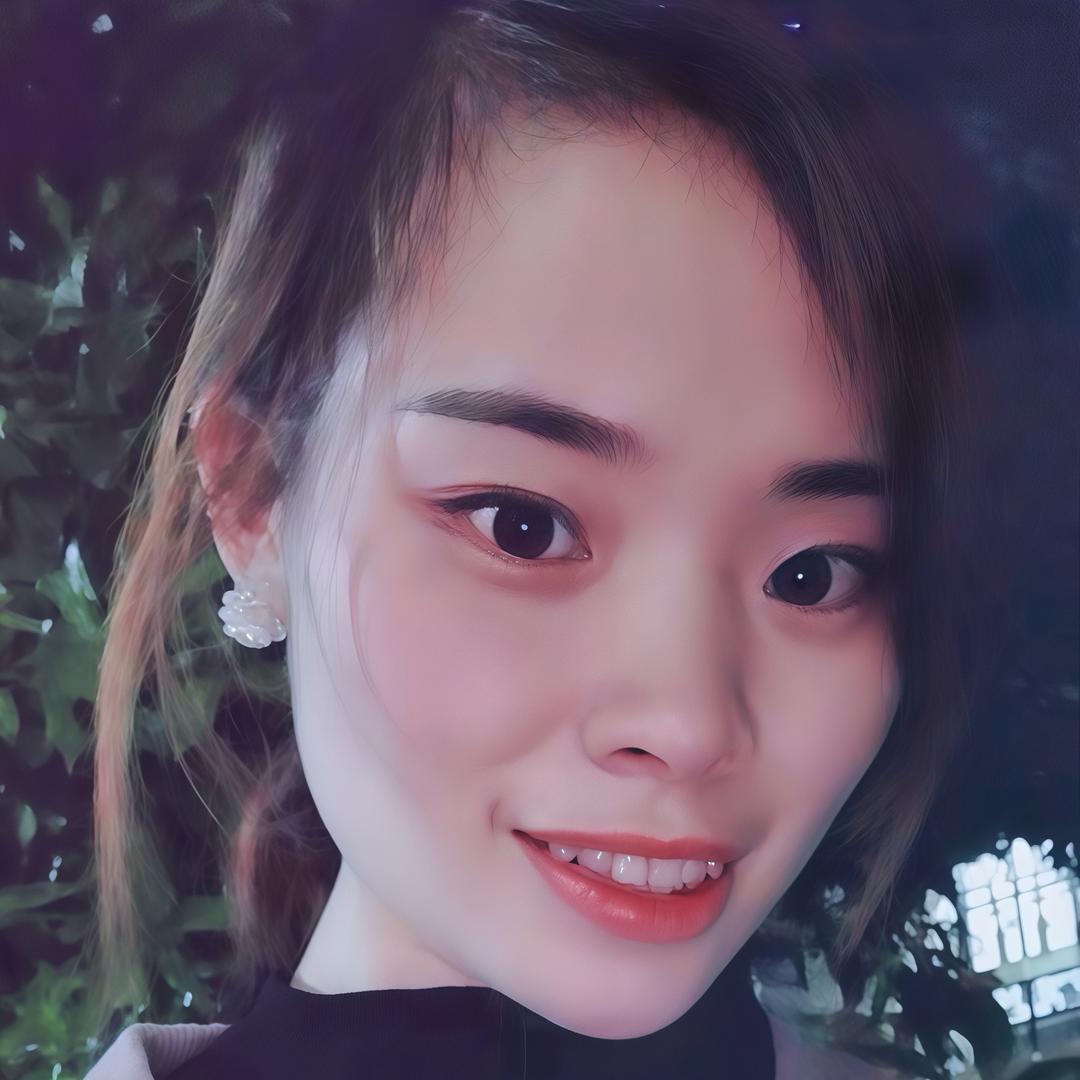 农村心心（恶意举报者替我挡灾）