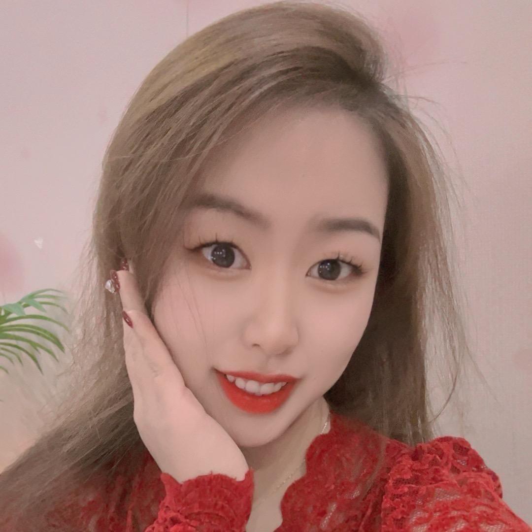 小马吖