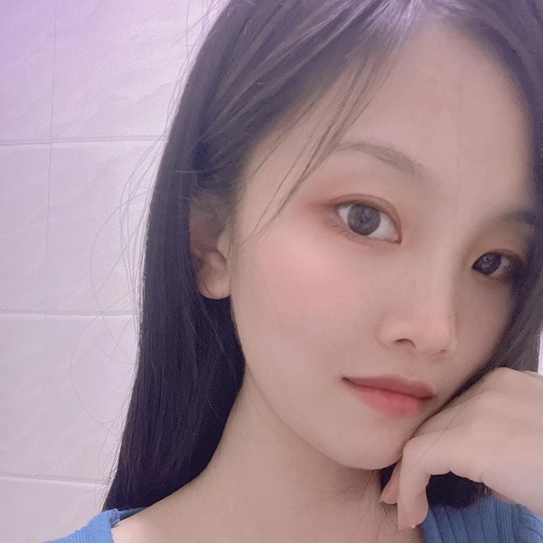 罗小仙🏠@抖音