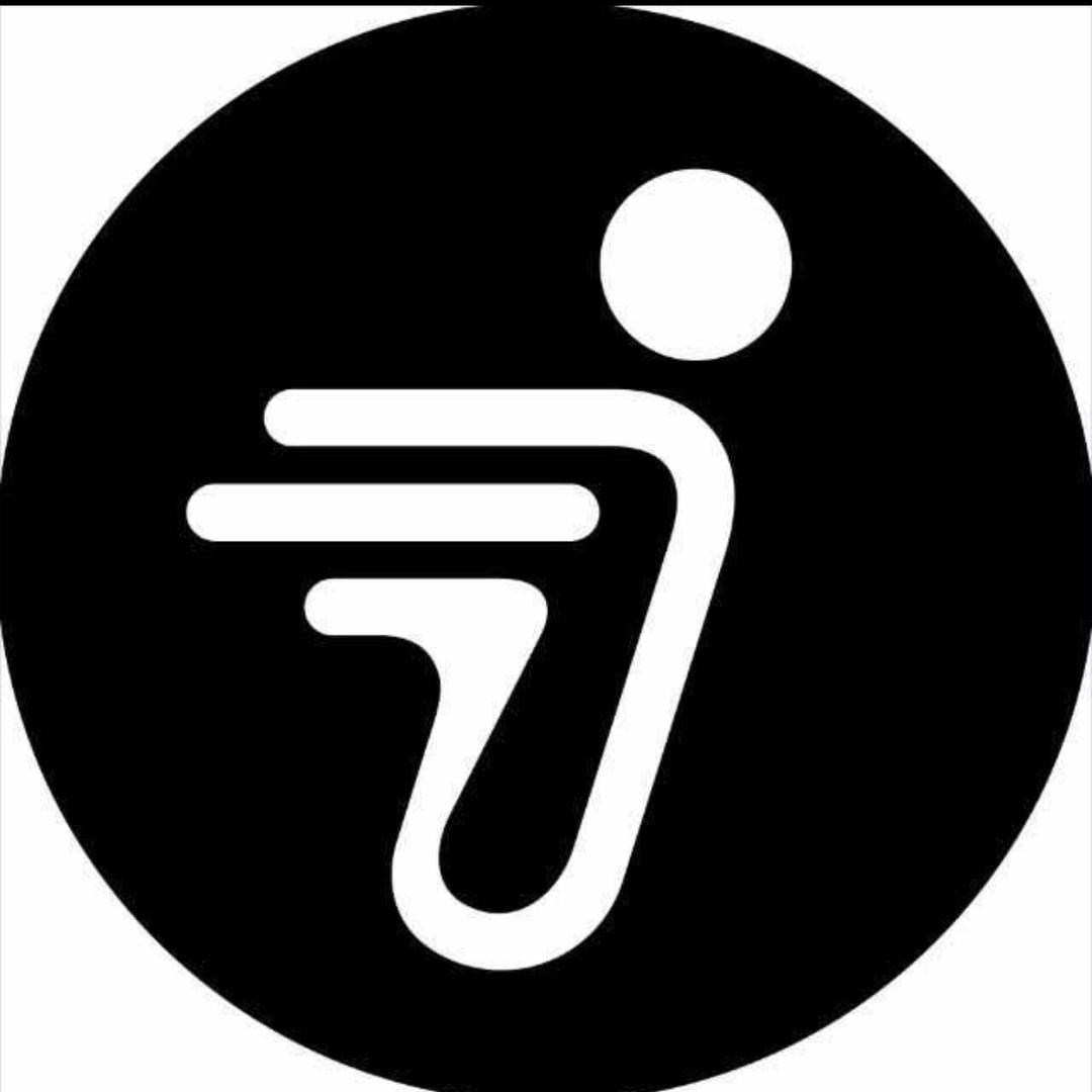 九号-仙桃运营中心