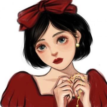 舟漾时尚女装