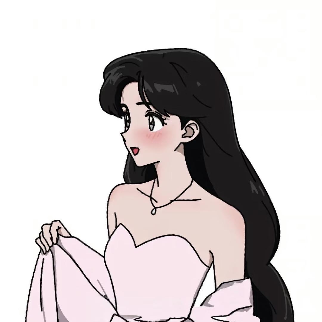 奈米的糖🍬