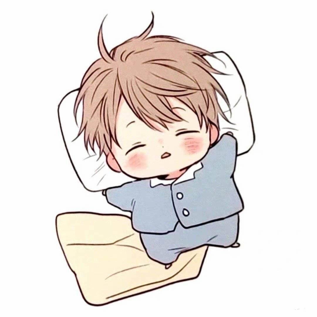 小意^