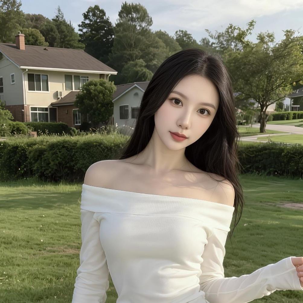 李李定制