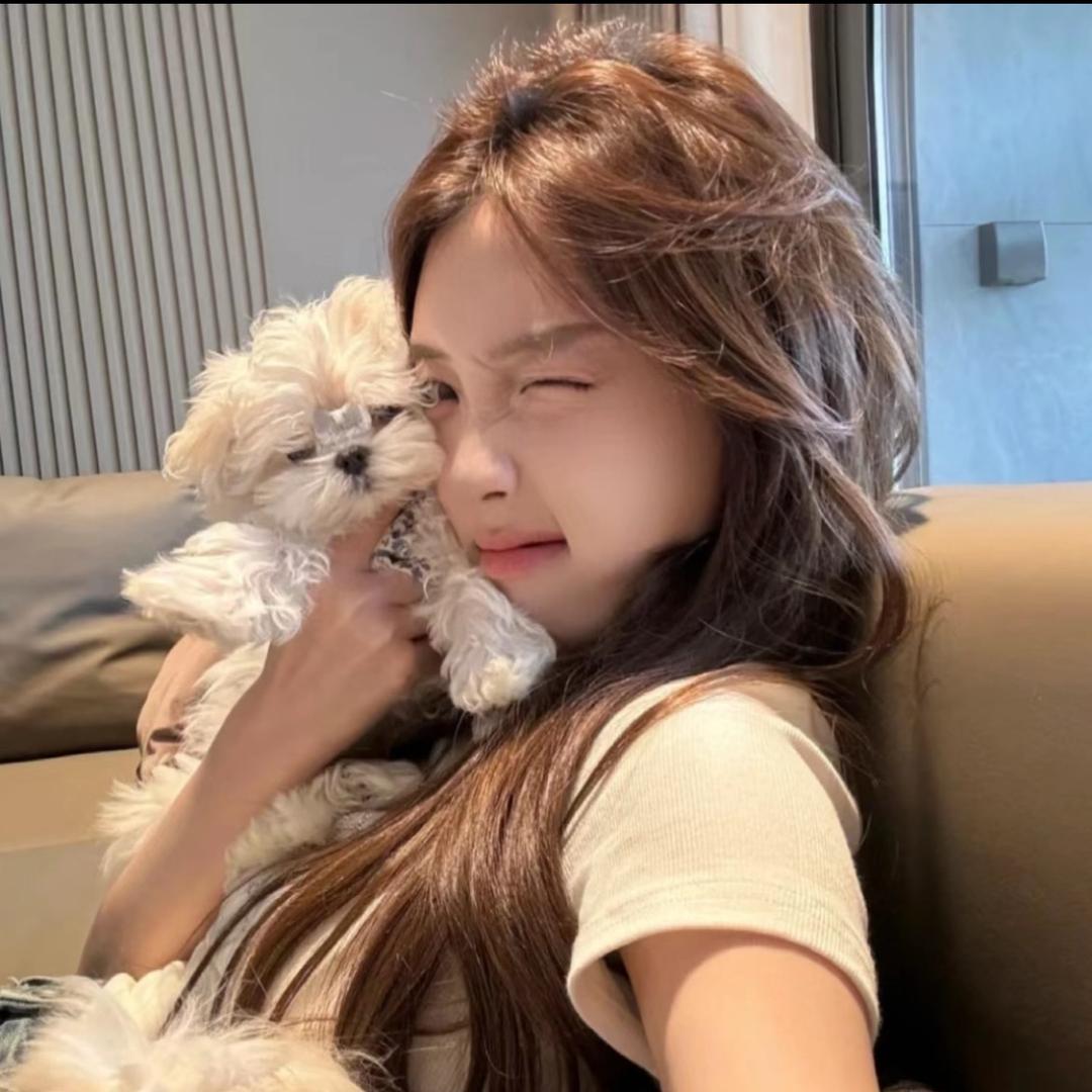 Min