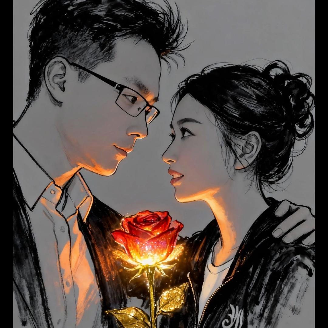 💞ℒᎭℯ乖娘ནོ⁵²⁰🕊️