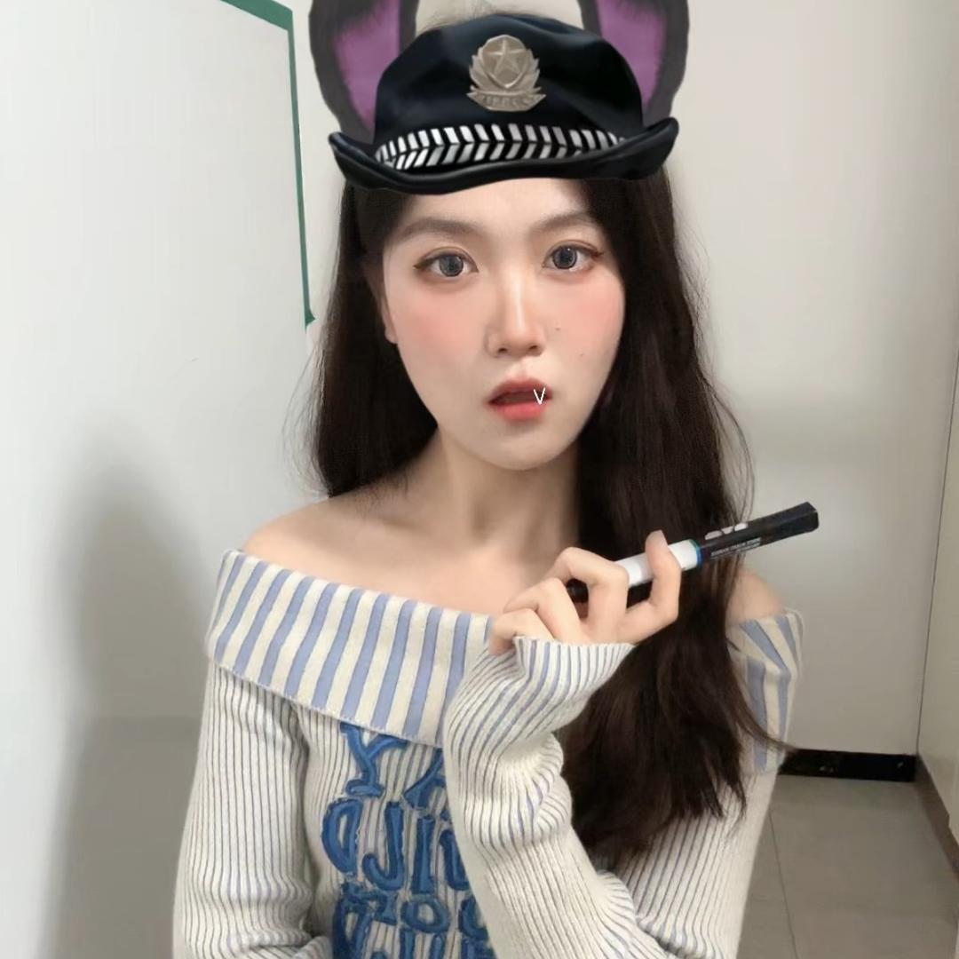 钮钴禄辣条