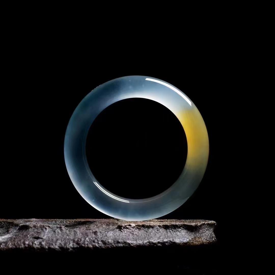 平洲老许翡翠三号店