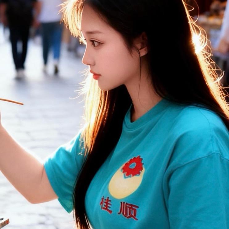 汽车年审（牛妹）