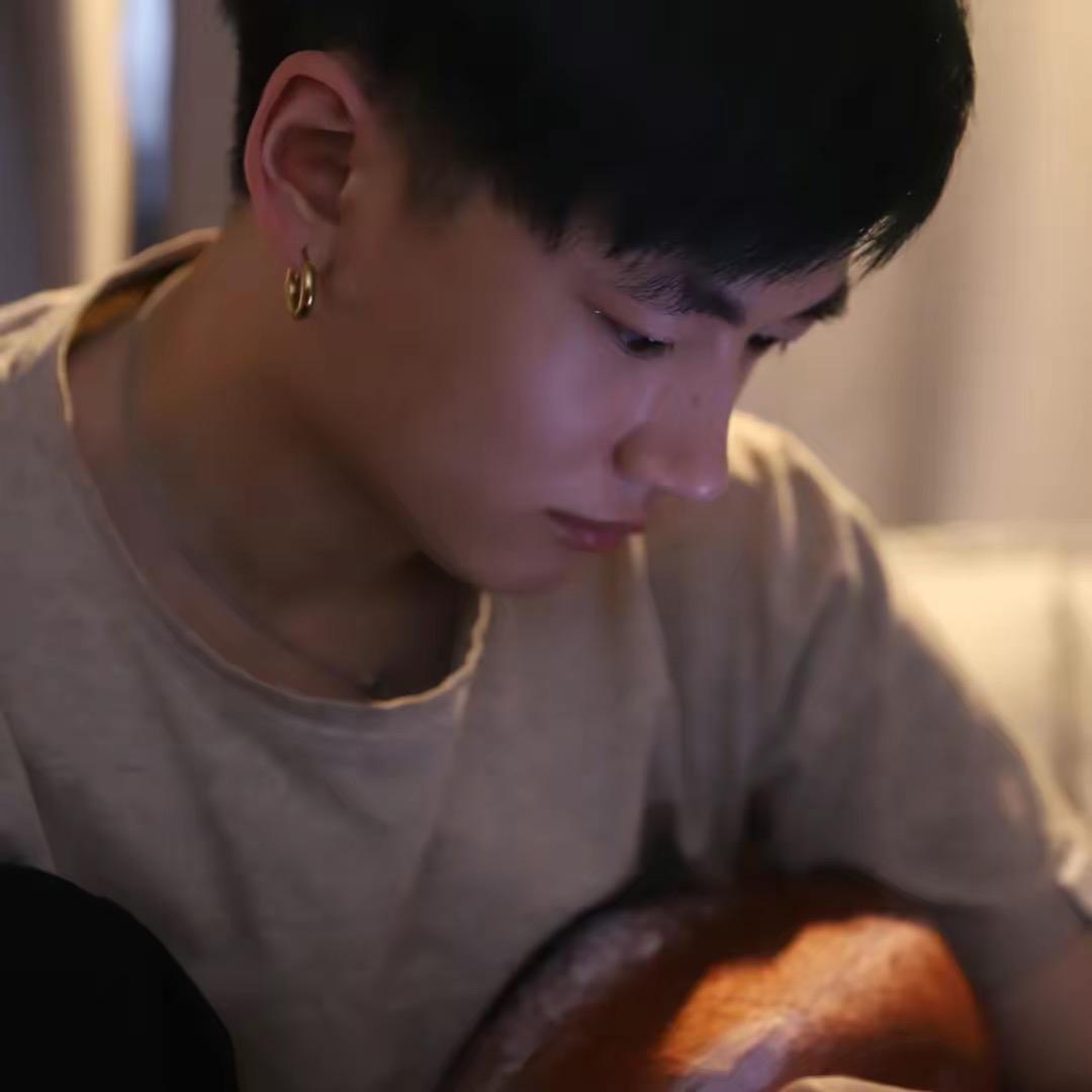 小井有宝藏