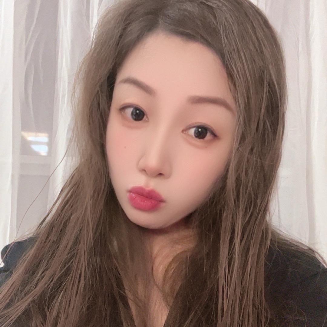 荣姐