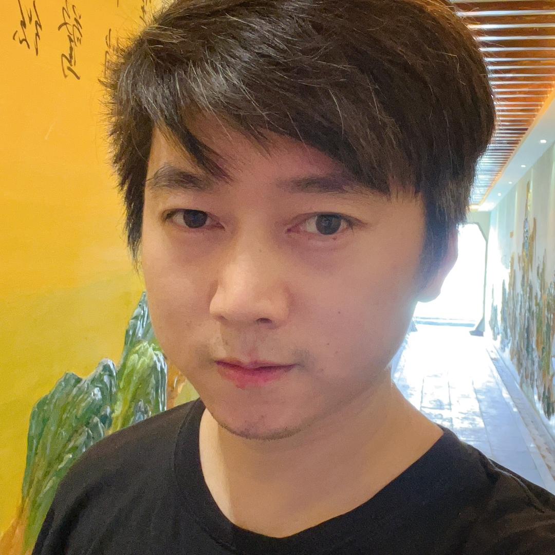 栋梁书画艺术