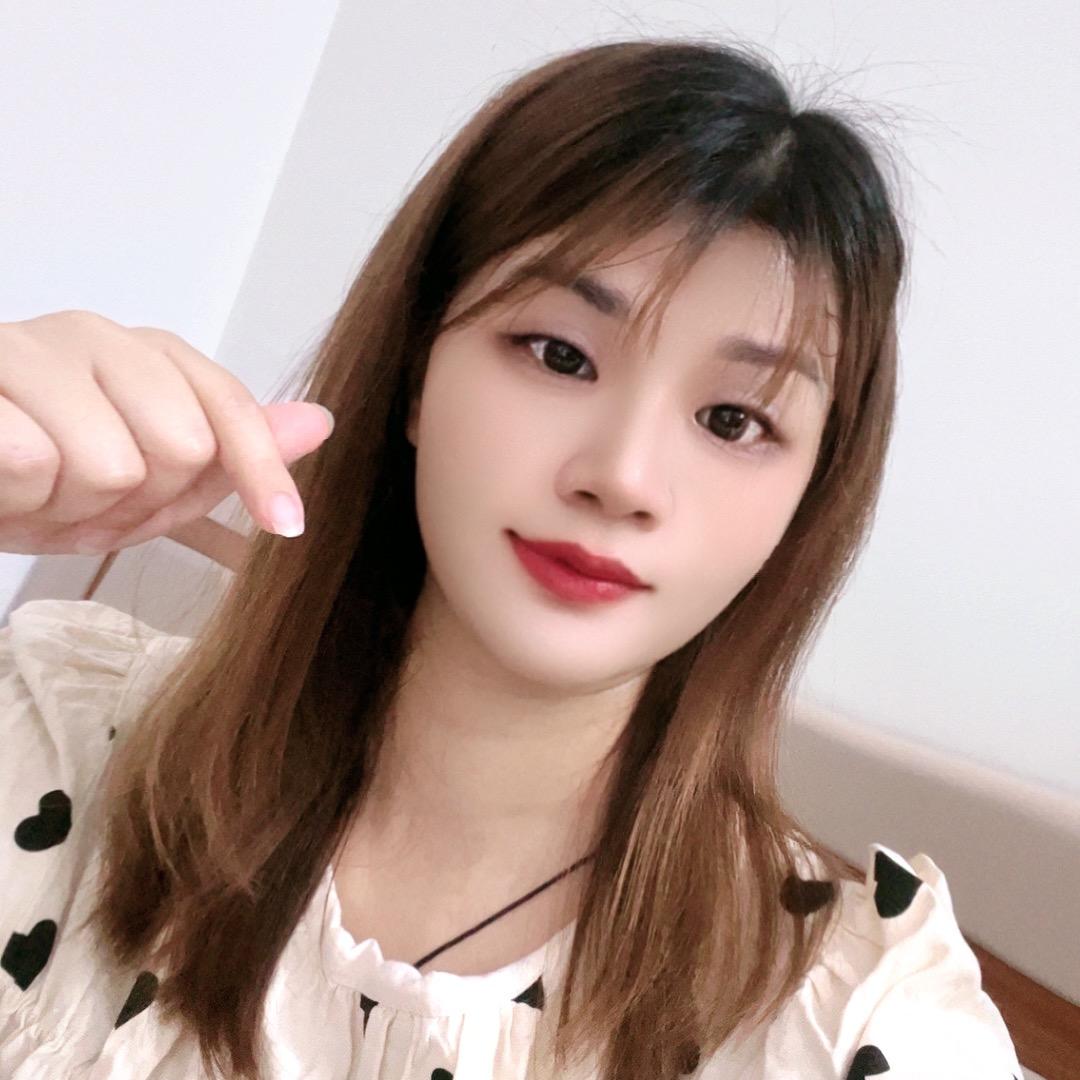 小敏。