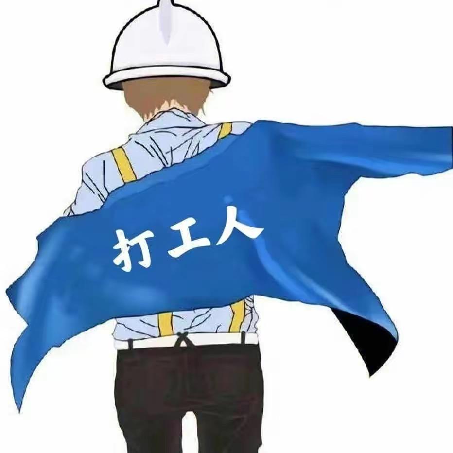 小洋哥翡翠（大表哥）
