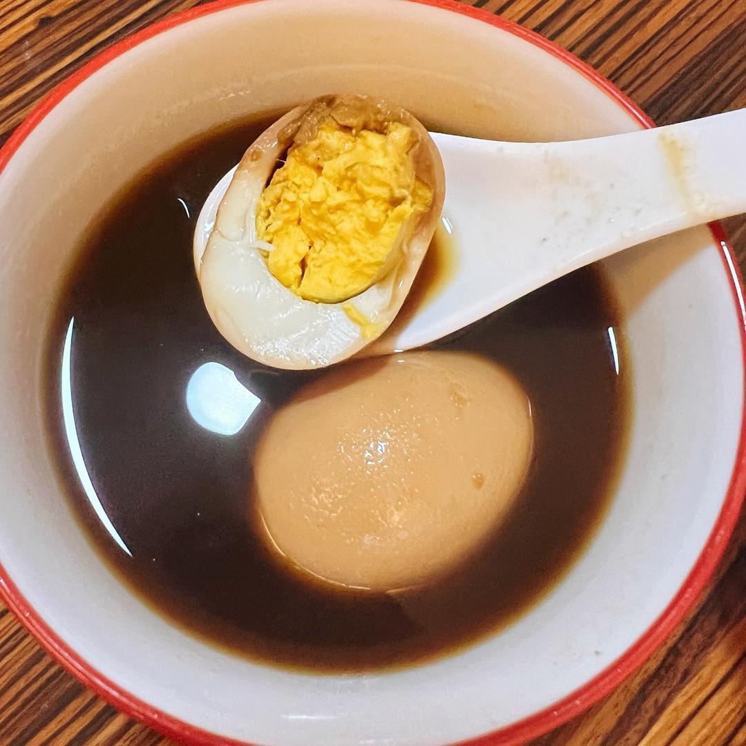 亦甜食养