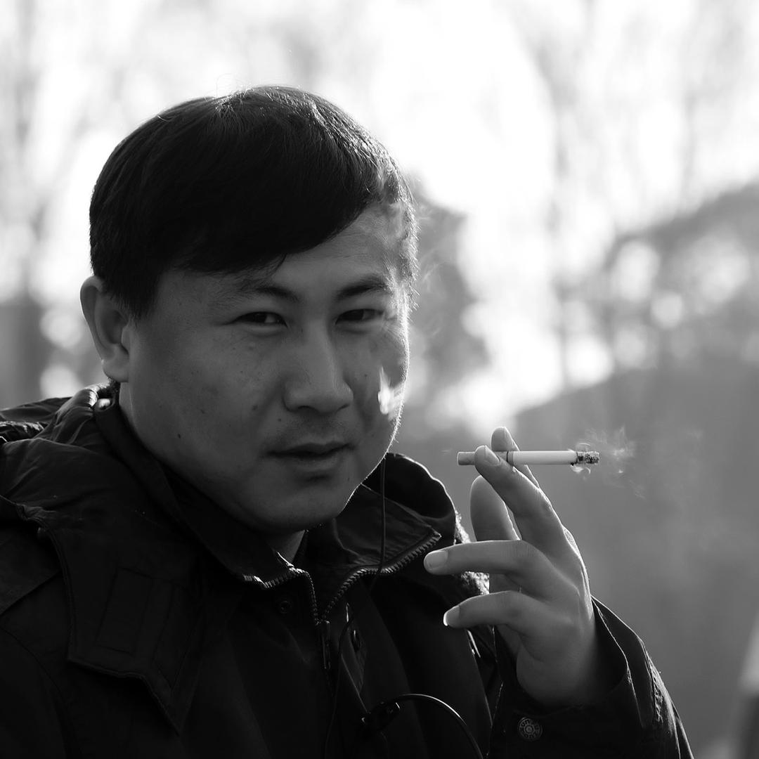 稻草人520