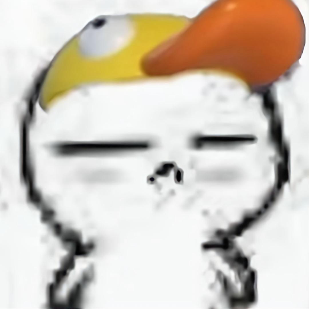 小脆汁