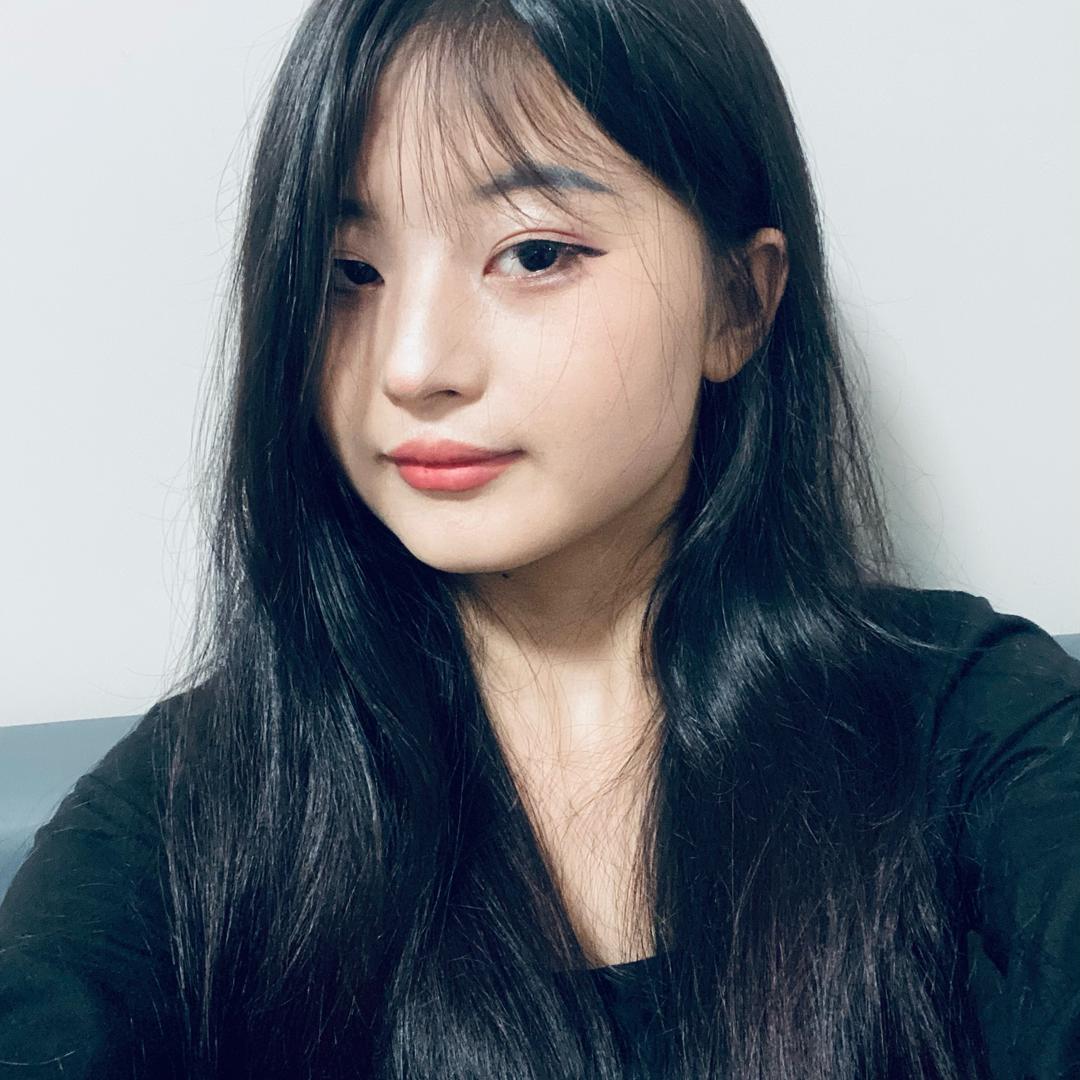 小玲姐姐