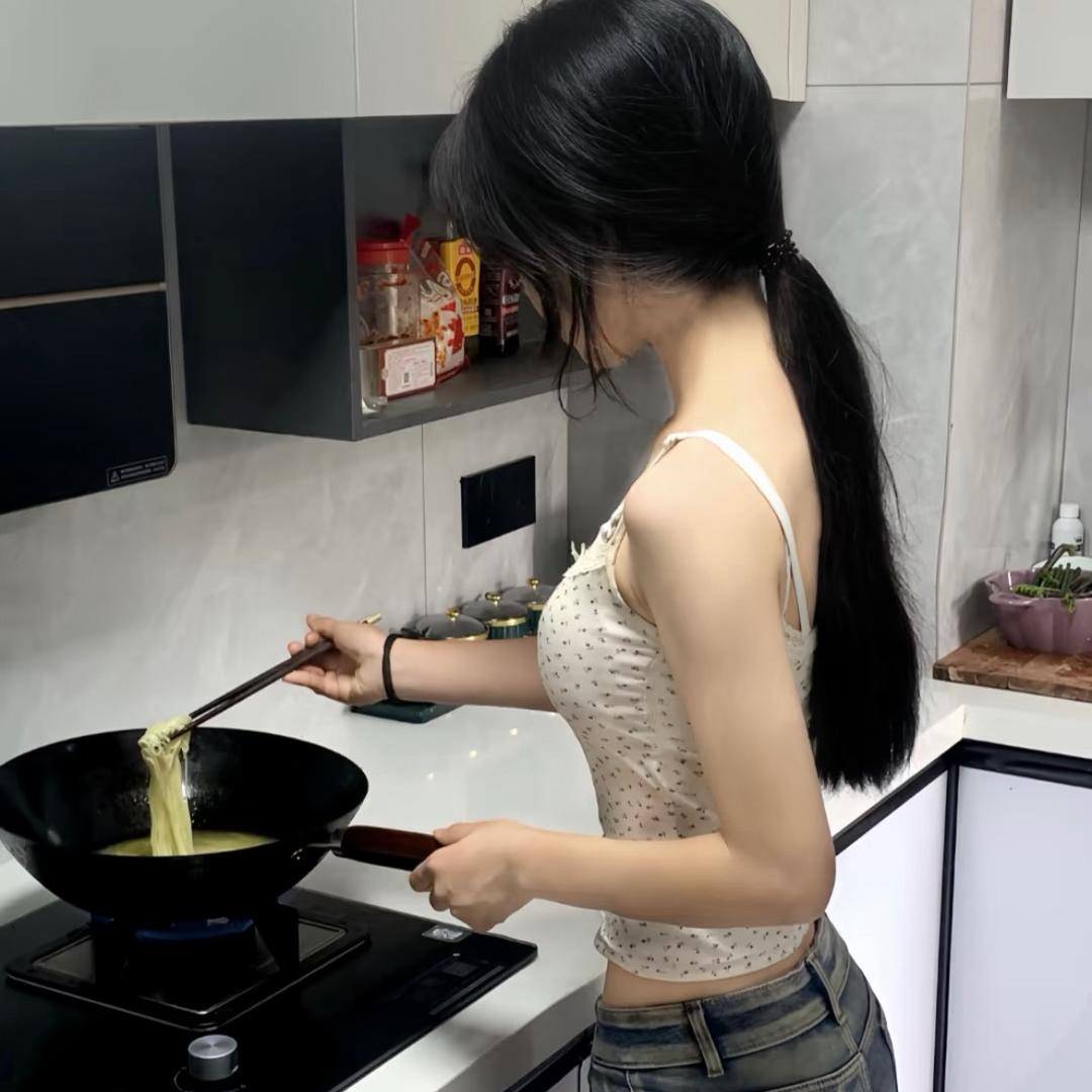 小染在养生馆