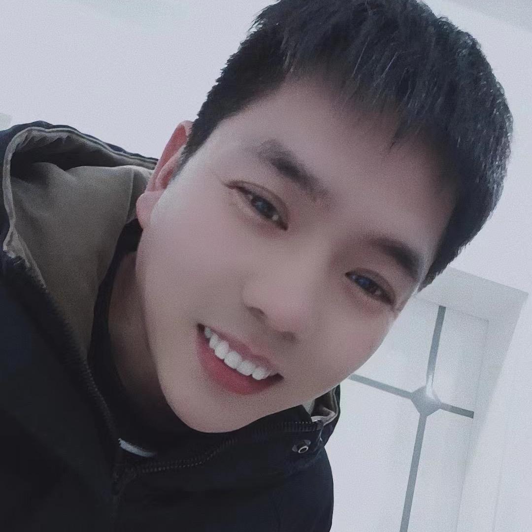 亚鹏调味品精选店