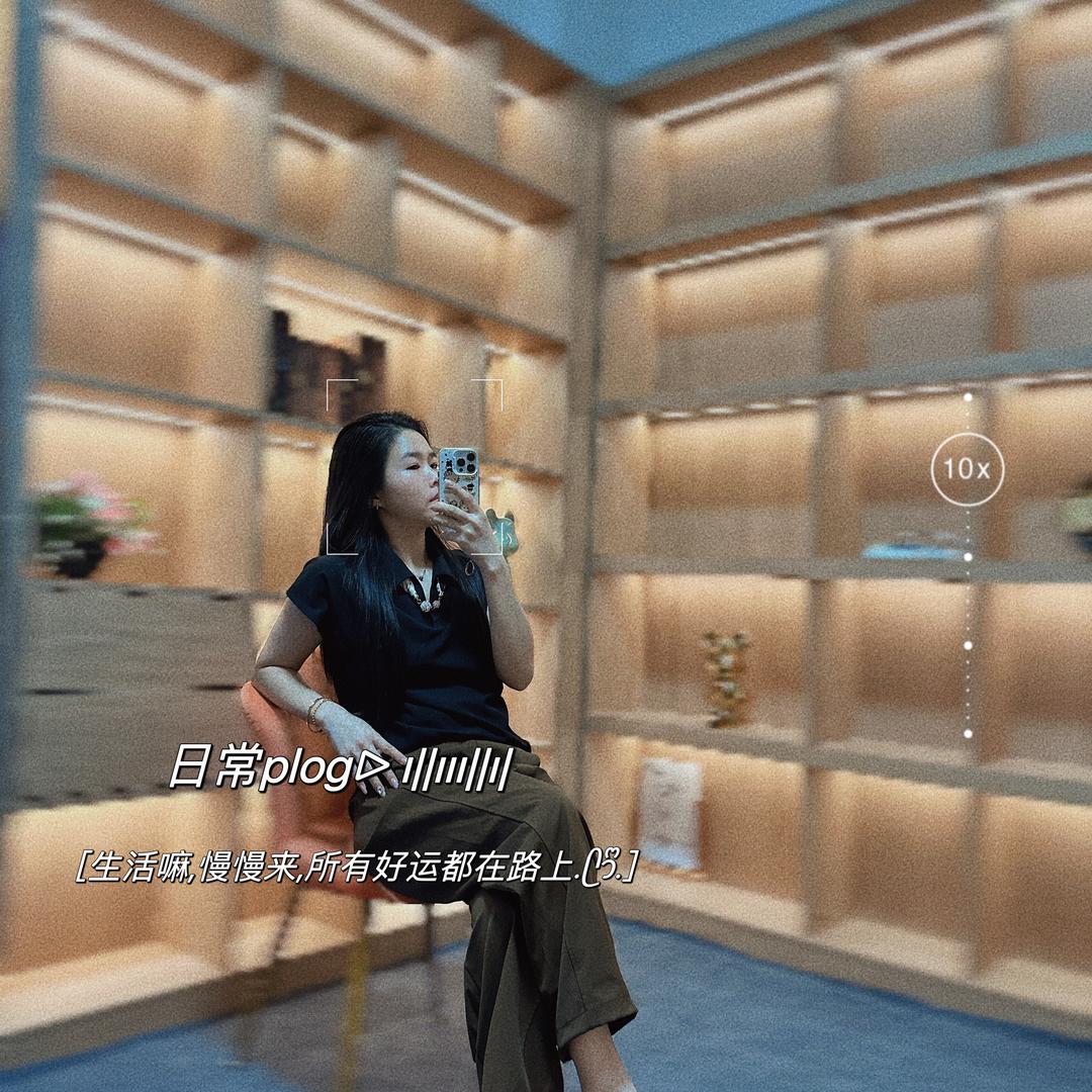 莉怡工厂女鞋
