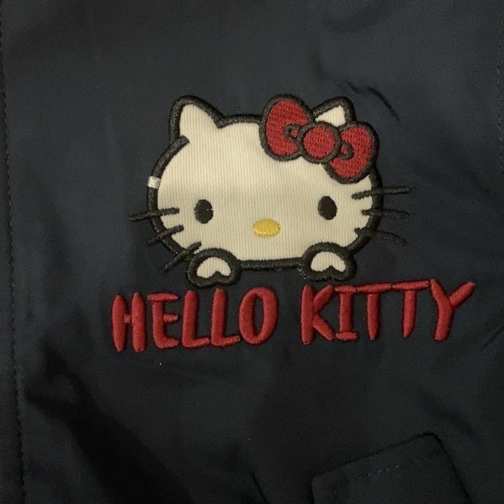 王强晶惜建材好货店