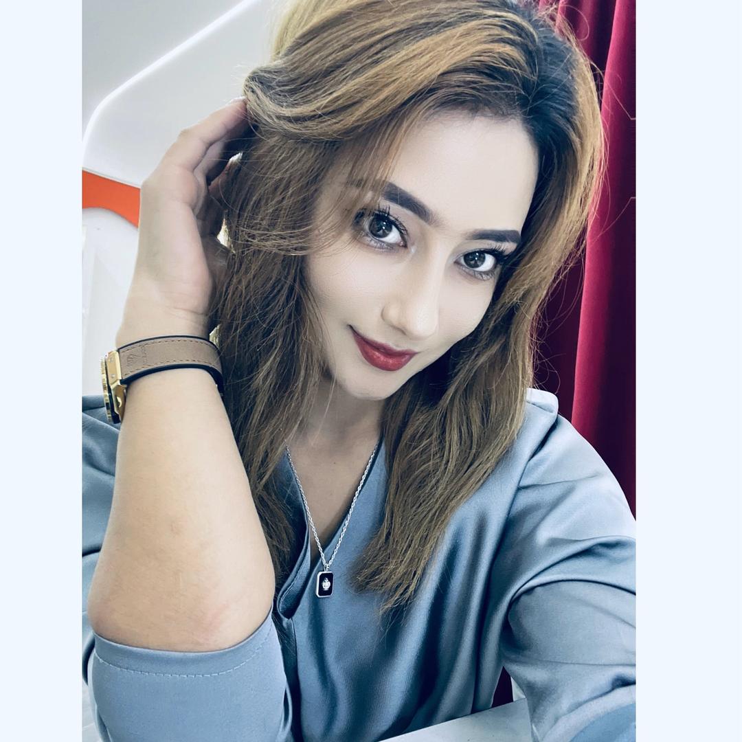 新疆艾丽钦房地产
