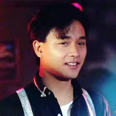 巧克力🍫