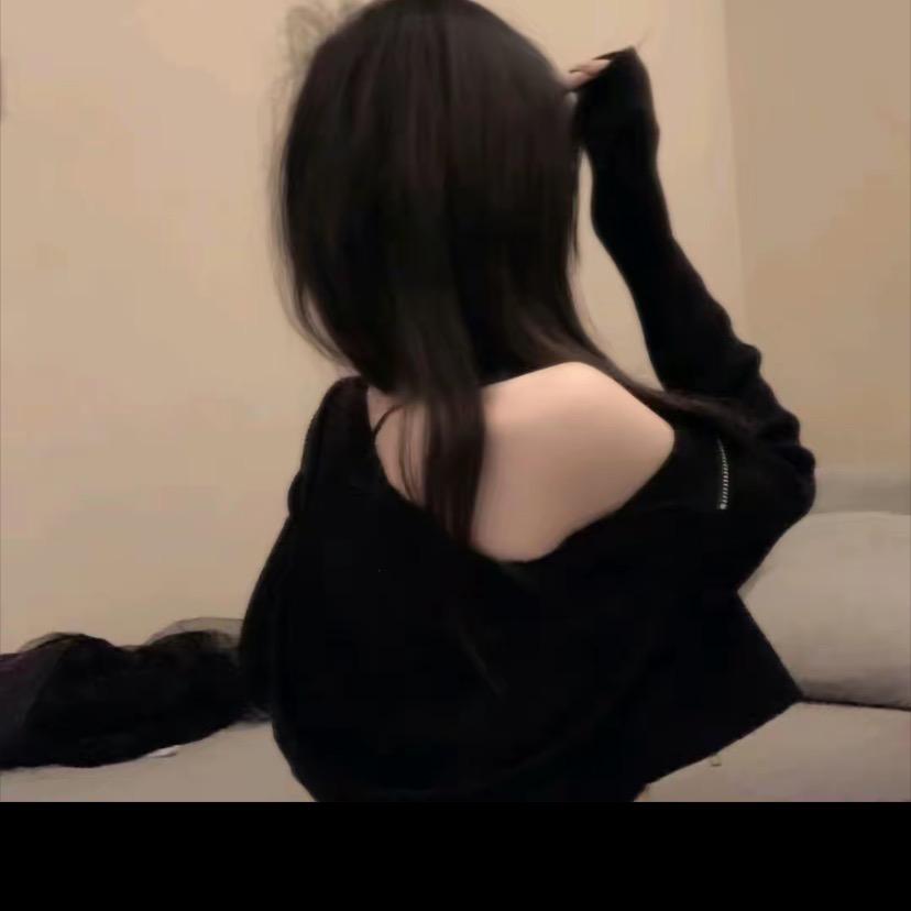 前途光明