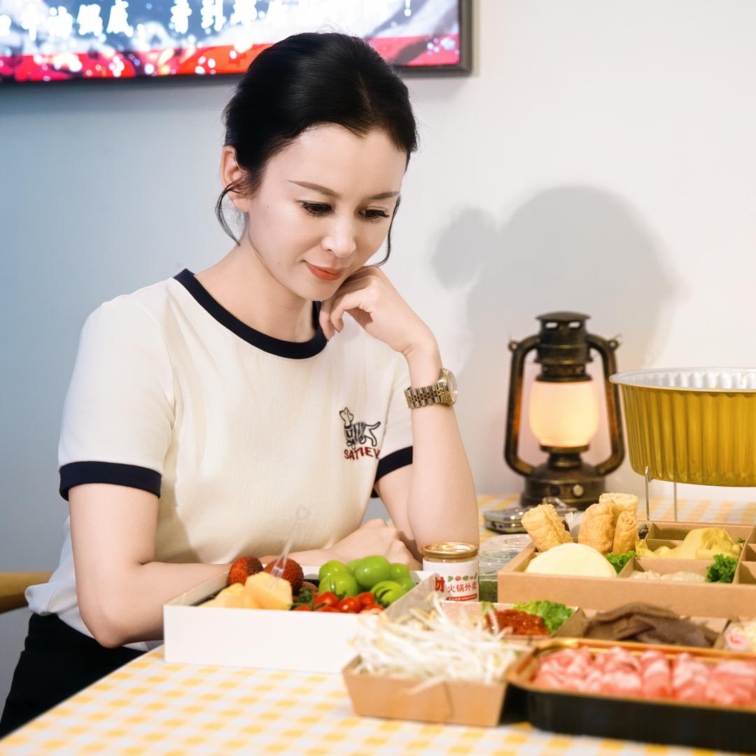 阎良刘嘉玲