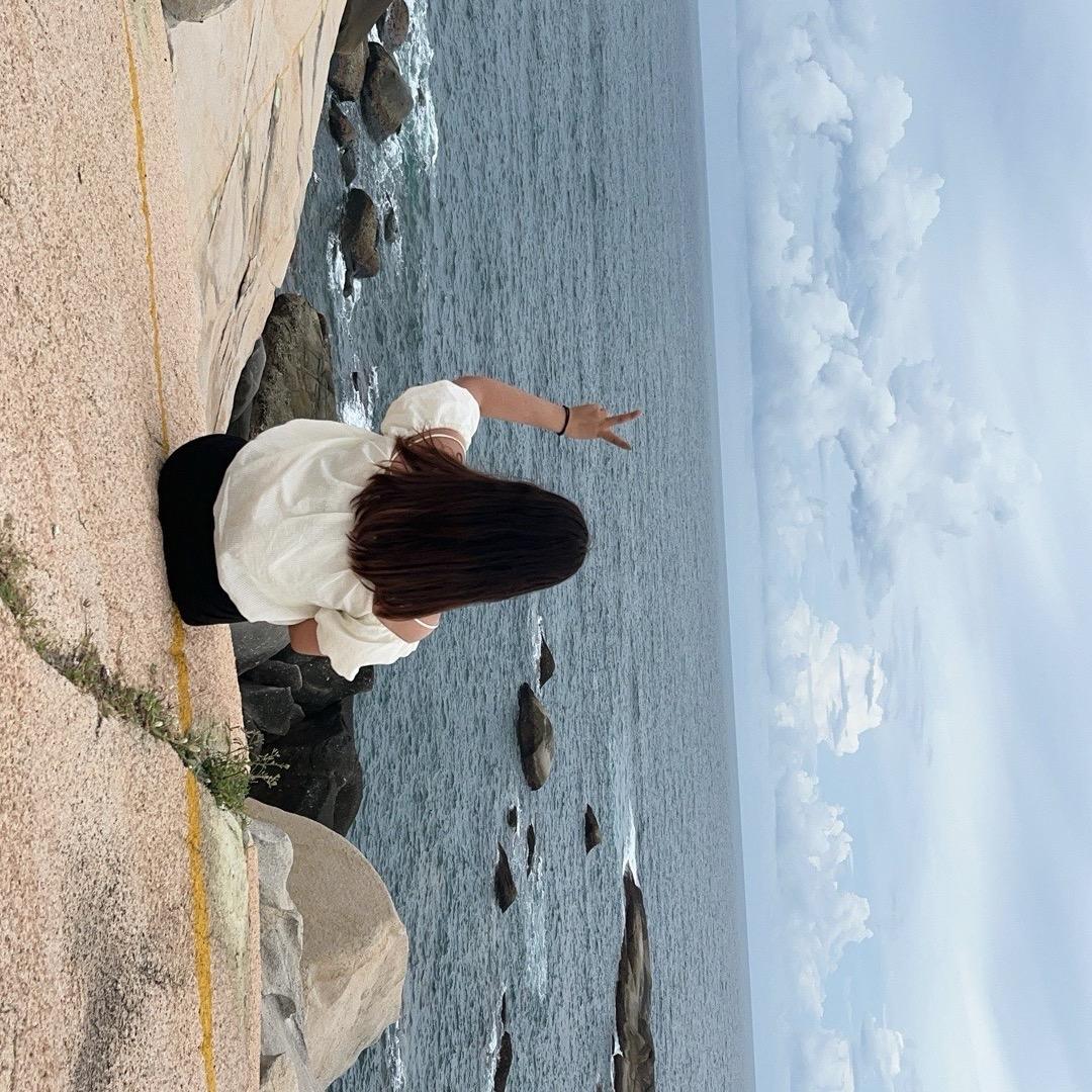 余生随❤️心