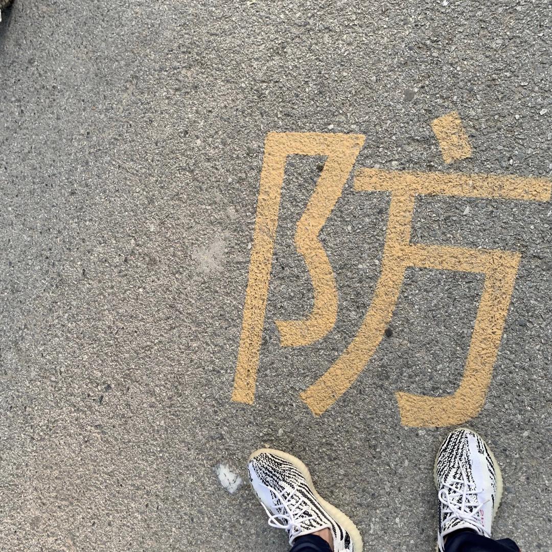 ㅤㅤㅤ ㅤㅤㅤ ㅤㅤㅤ