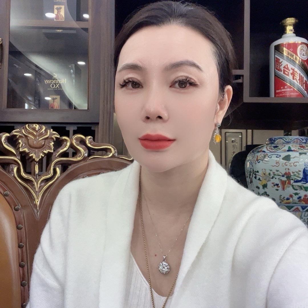 深圳棋姐