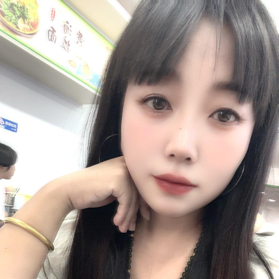 🌈是艳玲吖