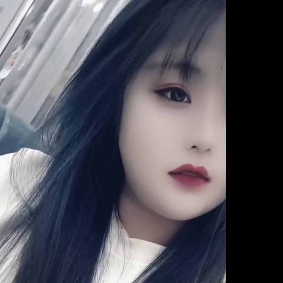 用户1661240811760