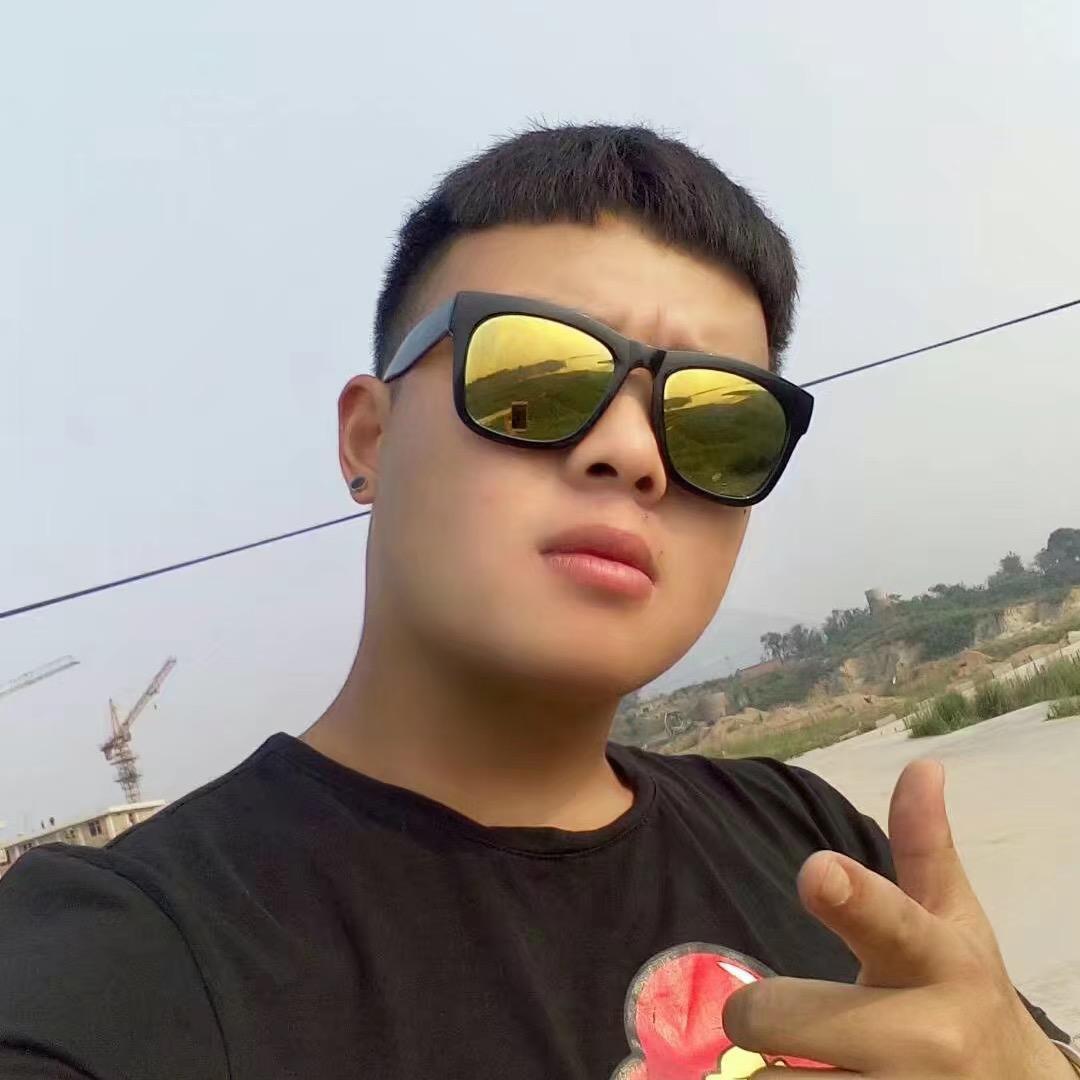 小段生活
