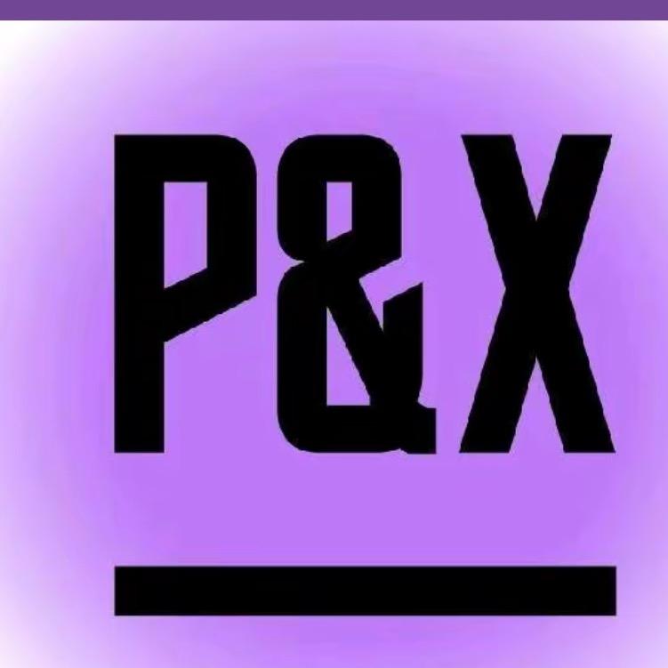 枣强P&X女装二号