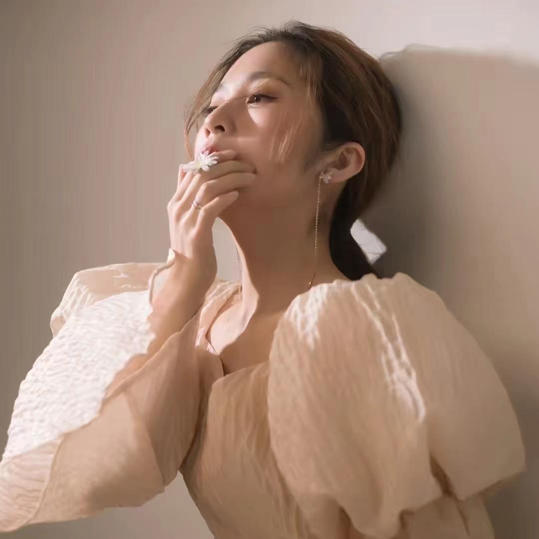 小慧的盆友圈