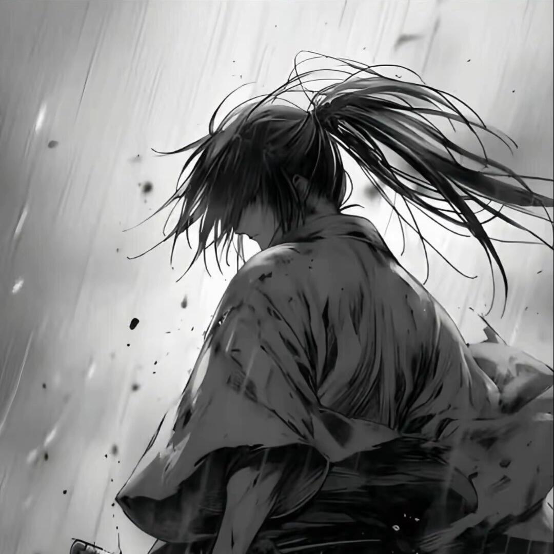 苏小晨（洛克王国）