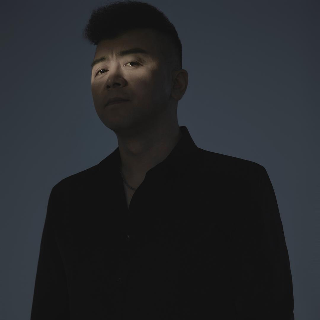 @618🎤（烈酒难解万千愁）