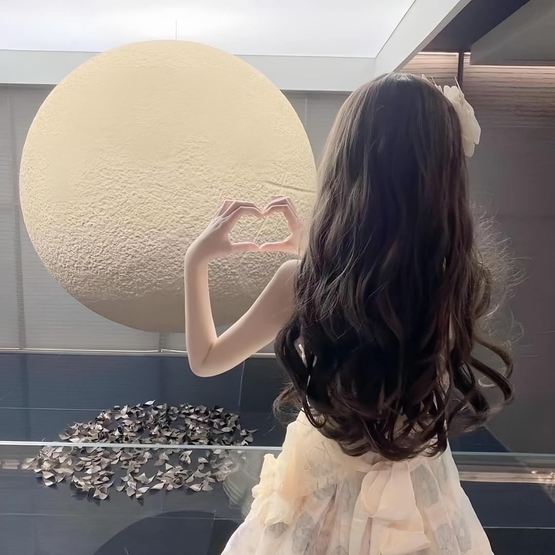 🍐