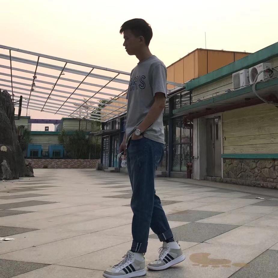 天涯游子