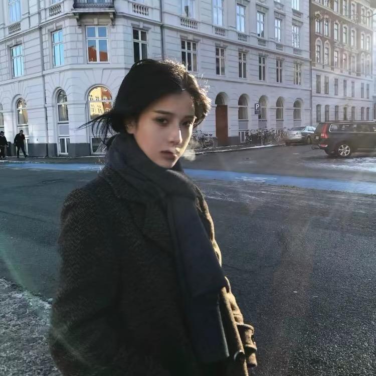 任性的土豆.🥔