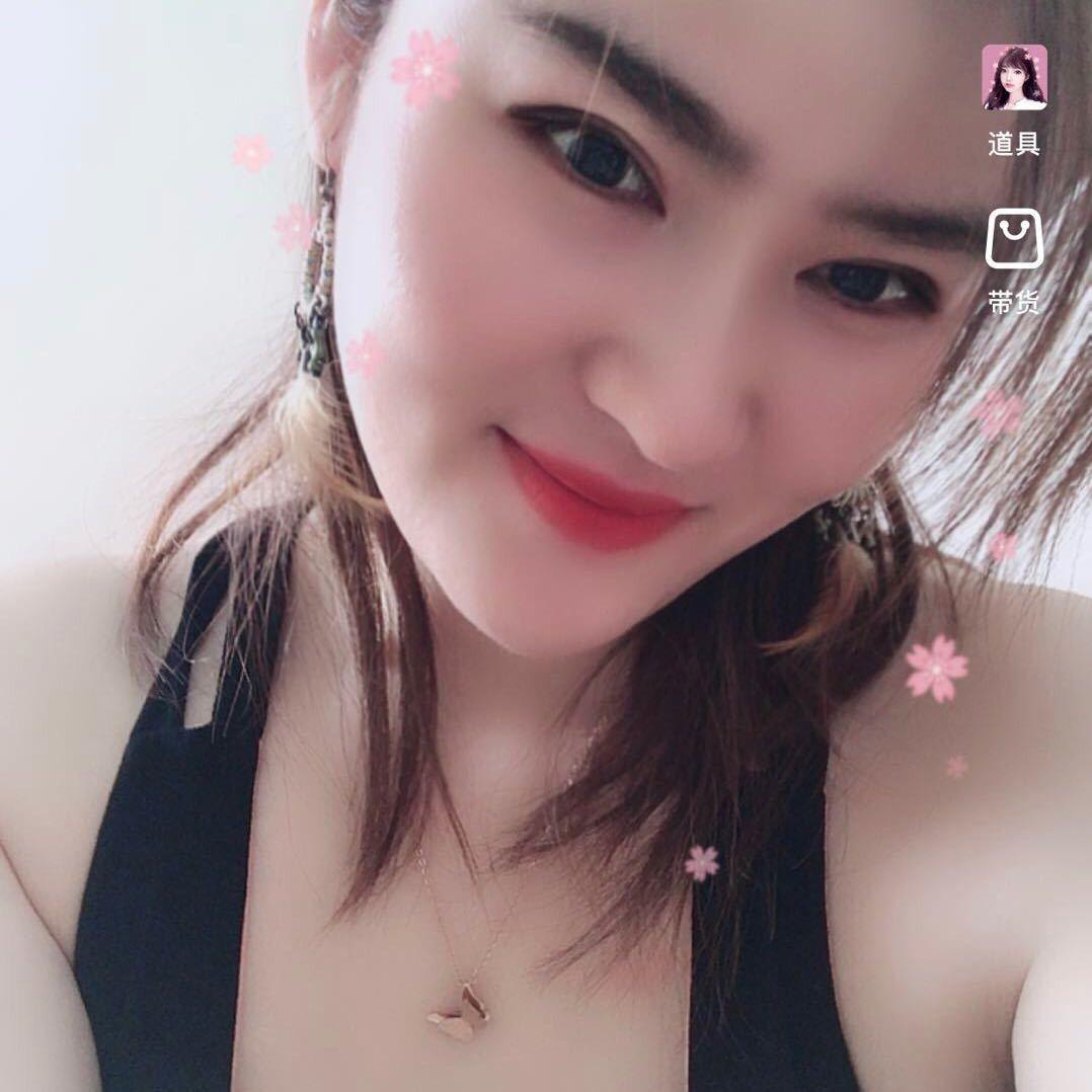 雪儿