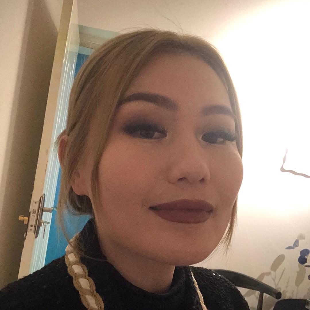 讨喜美妆美睫工作室官方号