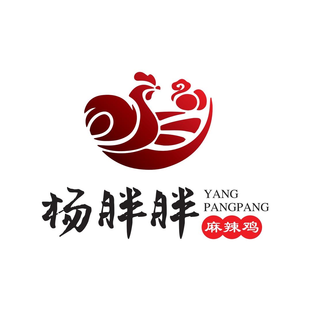 杨胖胖麻辣鸡